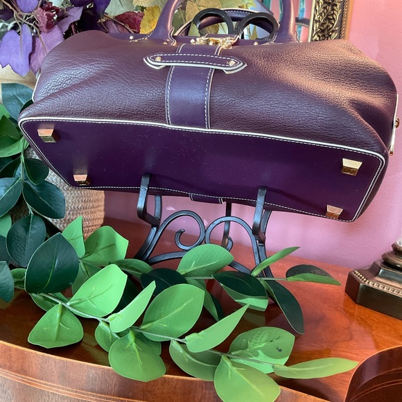 Louis Vuitton Suhali L’Ingenuiex PM slightly Used. - Picture 12 of 16